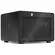 OWC 192TB ThunderBay 8 with Enterprise Drives and SoftRAID XT -  RAID systems & NAS στο Twiinshop