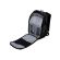 Targus Pro-Tek 16" Tech Backpack - Black -  BackPack στο Twiinshop