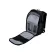 Targus Pro-Tek 16" Tech Backpack - Black -  BackPack στο Twiinshop