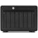 OWC 192TB ThunderBay 8 with Enterprise Drives and SoftRAID XT -  RAID systems & NAS στο Twiinshop