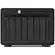 OWC 192TB ThunderBay 8 with Enterprise Drives and SoftRAID XT -  RAID systems & NAS στο Twiinshop