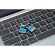 OWC 480GB Atlas Pro CFexpress Type A Card -  Κάρτες Μνήμης στο Twiinshop