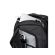Targus Pro-Tek 16" Tech Backpack - Black -  BackPack στο Twiinshop