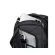 Targus Pro-Tek 16" Tech Backpack - Black -  BackPack στο Twiinshop