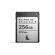 Angelbird AV PRO SE CFexpress B v4 MK2 256 GB -  Κάρτες Μνήμης στο Twiinshop
