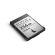 Angelbird AV PRO SE CFexpress B v4 MK2 256 GB -  Κάρτες Μνήμης στο Twiinshop