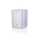 Promise Pegasus5 R12 Thunderbolt 5 96TB (12x8TB) Raid System -  Hard Drive Arrays στο Twiinshop