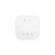 Eve Thermostat - Smart Thermostat with Matter & Thread -  Αυτοματισμοί Σπιτιού στο Twiinshop