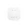 Eve Thermostat - Smart Thermostat with Matter & Thread -  Αυτοματισμοί Σπιτιού στο Twiinshop