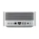 Apple Mac Studio M5 Ultra 30-Core 96GB/1TB -  Mac Studio στο Twiinshop