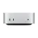 Apple Mac Mini M6 12-Core 16GB/256GB -  Mac Mini στο Twiinshop