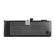 NewerTech NuPower 85 Watt-Hour Replacement Battery for 15-inch MacBook Pro Unibody (Early 2011 - Mid 2012) -  OWC ΚΙΤ στο Twiinshop
