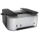Sonnet MacCuff mini (2024+) -  Περιφερειακά Mac Mini στο Twiinshop