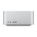 Apple Mac Studio M5 Ultra 30-Core 96GB/1TB -  Mac Studio στο Twiinshop