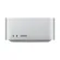 Apple Mac Studio M5 Ultra 30-Core 96GB/1TB -  Mac Studio στο Twiinshop