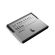Angelbird CFast 2.0 AV PRO CF 512 GB -  Κάρτες Μνήμης στο Twiinshop