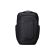Targus Pro-Tek 16" Tech Backpack - Black -  BackPack στο Twiinshop