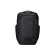 Targus Pro-Tek 16" Tech Backpack - Black -  BackPack στο Twiinshop
