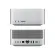 Apple Mac Studio M5 Ultra 30-Core 96GB/1TB -  Mac Studio στο Twiinshop