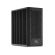 OWC Express 16TB 4M2 Ultra 4-Slot M.2 NVMe SSD with SoftRaid - Thunderbolt 5 USB4/80 Up to 6622MB/s -  Desktop στο Twiinshop