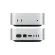 Apple Mac Mini M6 12-Core 16GB/512GB -  Mac Mini στο Twiinshop