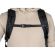 Targus Pro-Tek 16" Tech Backpack - Black -  BackPack στο Twiinshop