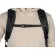 Targus Pro-Tek 16" Tech Backpack - Black -  BackPack στο Twiinshop
