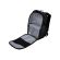 Targus Pro-Tek 16" Tech Backpack - Black -  BackPack στο Twiinshop