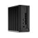 OWC Express 16TB 4M2 Ultra 4-Slot M.2 NVMe SSD with SoftRaid - Thunderbolt 5 USB4/80 Up to 6622MB/s -  Desktop στο Twiinshop