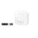 Eve Thermostat - Smart Thermostat with Matter & Thread -  Αυτοματισμοί Σπιτιού στο Twiinshop