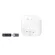 Eve Thermostat - Smart Thermostat with Matter & Thread -  Αυτοματισμοί Σπιτιού στο Twiinshop