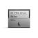 Angelbird CFast 2.0 AV PRO CF 512 GB -  Κάρτες Μνήμης στο Twiinshop