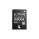 Angelbird AV PRO CFexpress A SE 330 GB -  Κάρτες Μνήμης στο Twiinshop