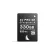 Angelbird AV PRO CFexpress A SE 330 GB -  Κάρτες Μνήμης στο Twiinshop