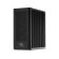 OWC Express 16TB 4M2 Ultra 4-Slot M.2 NVMe SSD with SoftRaid - Thunderbolt 5 USB4/80 Up to 6622MB/s -  Desktop στο Twiinshop