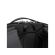 Targus Pro-Tek 16" Tech Backpack - Black -  BackPack στο Twiinshop