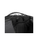 Targus Pro-Tek 16" Tech Backpack - Black -  BackPack στο Twiinshop