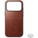 Nomad Modern Leather Case iPhone 17/ 18 Pro Olde Dublin Horween -  iPhone στο Twiinshop