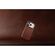 Nomad Modern Leather Case iPhone 17/ 18 Pro Max Olde Dublin Horween -  iPhone στο Twiinshop
