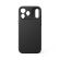 Moment Camera Case for iPhone 18 Pro Max with MagSafe Black -  iPhone στο Twiinshop