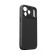 Moment Camera Case for iPhone 18 Pro Max with MagSafe Black -  iPhone στο Twiinshop
