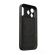 Moment Camera Case for iPhone 18 Pro Max with MagSafe Black -  iPhone στο Twiinshop