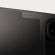 Moment Camera Case for iPhone 18 Pro Max with MagSafe Black -  iPhone στο Twiinshop