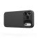 Moment Camera Case for iPhone 18 Pro Max with MagSafe Black -  iPhone στο Twiinshop