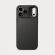 Moment Camera Case for iPhone 18 Pro Max with MagSafe Black -  iPhone στο Twiinshop