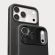 Moment Camera Case for iPhone 18 Pro Max with MagSafe Black -  iPhone στο Twiinshop