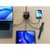 Satechi ChargeView 140W Desktop Charger EU Type C -  Φορτιστές  στο Twiinshop