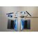 Satechi ChargeView 140W Desktop Charger EU Type C -  Φορτιστές  στο Twiinshop