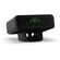 Satechi ChargeView 240W Desktop Charger EU Type C -  Φορτιστές  στο Twiinshop