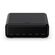 Satechi ChargeView 240W Desktop Charger EU Type C -  Φορτιστές  στο Twiinshop